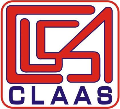 Centre for Legal Aid Assistance & Settlement (CLAAS)